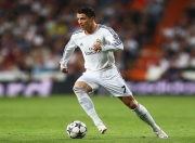 开云体育直播-魔术鏖战福建队，武切维奇惊艳四座