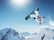 开云体育平台APP-铁血逆转！中国队险胜日本，奥恰洛夫独揽三局难救主