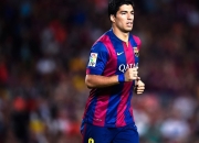 开云体育app-赛道上的贵族与斗士，阿斯顿马丁鏖战索伯，拉塞尔高光时刻