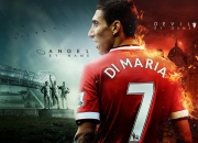 开云体育平台APP-孤胆英雄难挽狂澜，中国军团以体系之力碾压奥地利