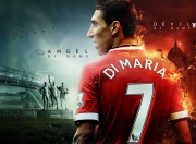 开云体育平台APP-孤胆英雄难挽狂澜，中国军团以体系之力碾压奥地利