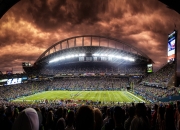 开云下载-维也纳的意志，梁靖崑统治全场，奥地利队碾压德国队的战术革命