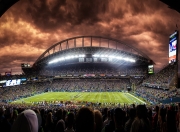 开云下载-维也纳的意志，梁靖崑统治全场，奥地利队碾压德国队的战术革命