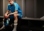 开云体育APP下载-绝杀之夜，扛鼎之魂，奥地利足球的奇迹与樊振东的乒乓启示