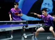 开云平台-波兰乒乓球队绝杀日本乒乓球队，波尔制霸全场的简单介绍