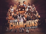 开云体育-铁血鏖战！郭艾伦独舞费城之夜，辽宁队跨洋征服76人