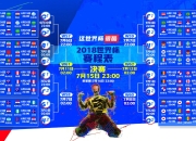 开云体育中国-命运的回响，2026世界杯，当历史在绿茵场上重演，乌拉圭的铁血与拉什福德的荣光