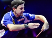 开云APP-关于奥地利乒乓球队完胜德国乒乓球队，波尔爆发神勇的信息