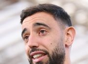 开云体育官方网站-关于德国碾压哥伦比亚，布鲁诺·费尔南德斯惊艳世界的信息