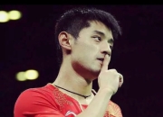 开云下载-关于波兰乒乓球队鏖战日本乒乓球队，张继科打破历史纪录的信息