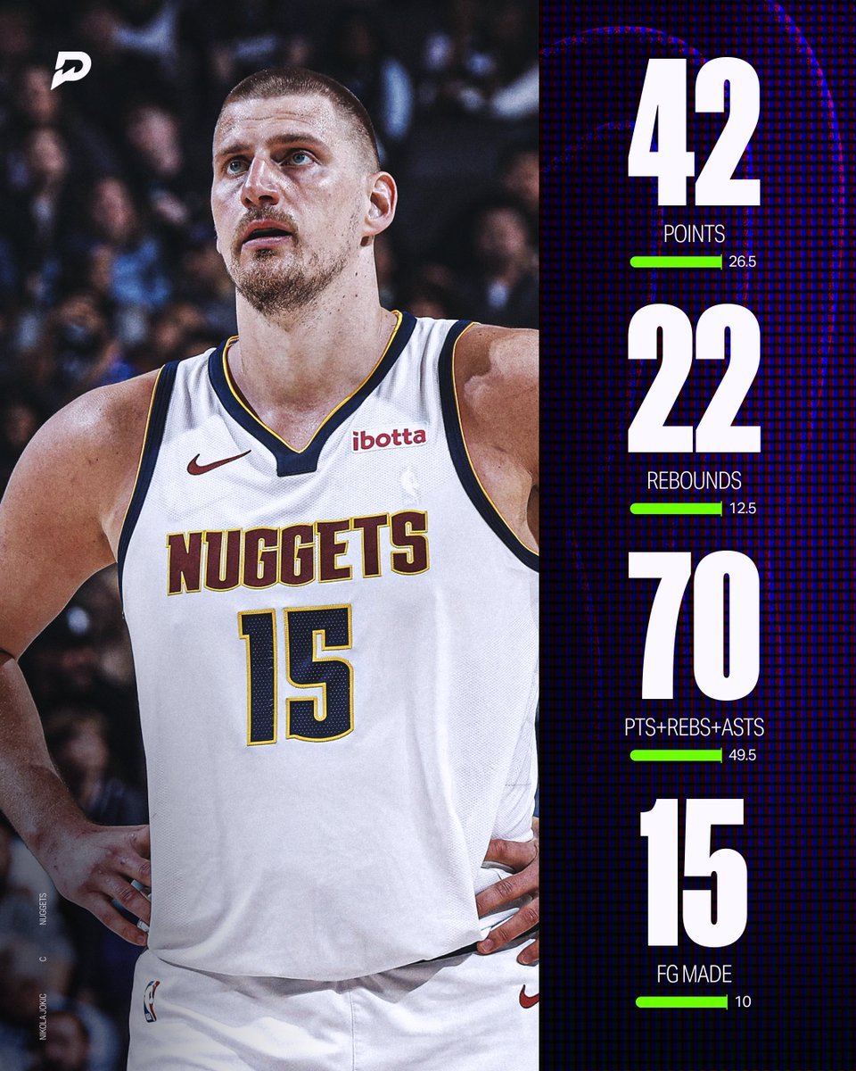 包含立陶宛男篮力克勇士,约基奇打破历史纪录的词条 包含立陶宛男篮力克勇士,约基奇打破历史纪录的词条