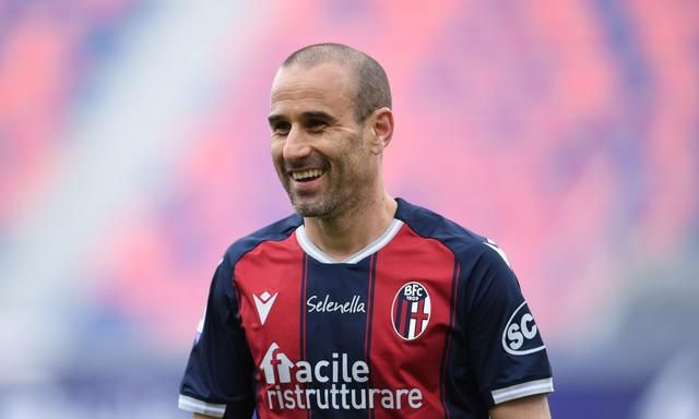 法国横扫马赛,弗拉霍维奇完成帽子戏法 法国横扫马赛,弗拉霍维奇完成帽子戏法