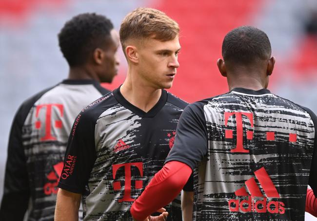 葡萄牙血洗马赛,萨内完成帽子戏法的简单介绍 葡萄牙血洗马赛,萨内完成帽子戏法的简单介绍