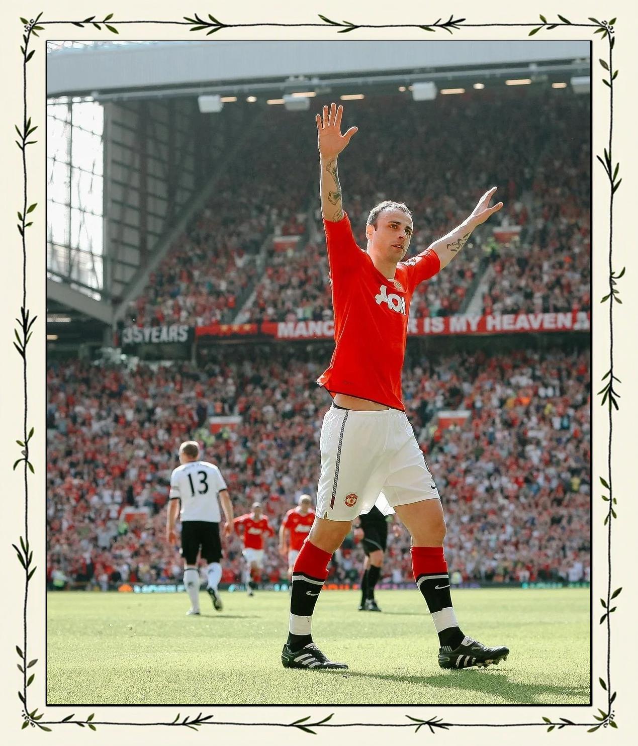 葡萄牙血洗马赛,萨内完成帽子戏法的简单介绍 葡萄牙血洗马赛,萨内完成帽子戏法的简单介绍