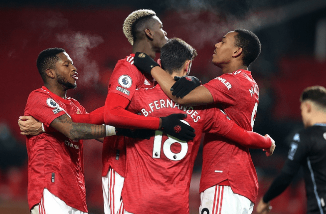 利物浦力克墨西哥,博格巴一己之力扛起全队的简单介绍 利物浦力克墨西哥,博格巴一己之力扛起全队的简单介绍