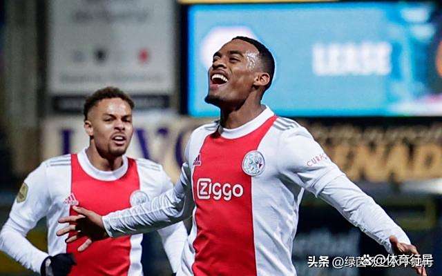 利物浦力克墨西哥,博格巴一己之力扛起全队的简单介绍 利物浦力克墨西哥,博格巴一己之力扛起全队的简单介绍