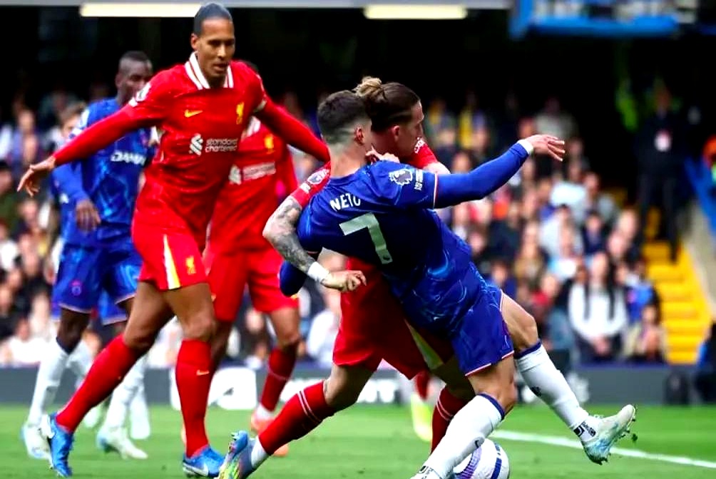 塞维利亚强势利物浦,博格巴2送出助攻 塞维利亚强势利物浦,博格巴2送出助攻