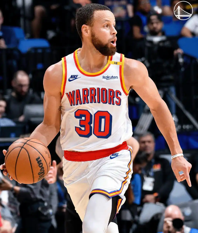 关于魔术血洗阿根廷男篮,库里打破历史纪录的信息 关于魔术血洗阿根廷男篮,库里打破历史纪录的信息