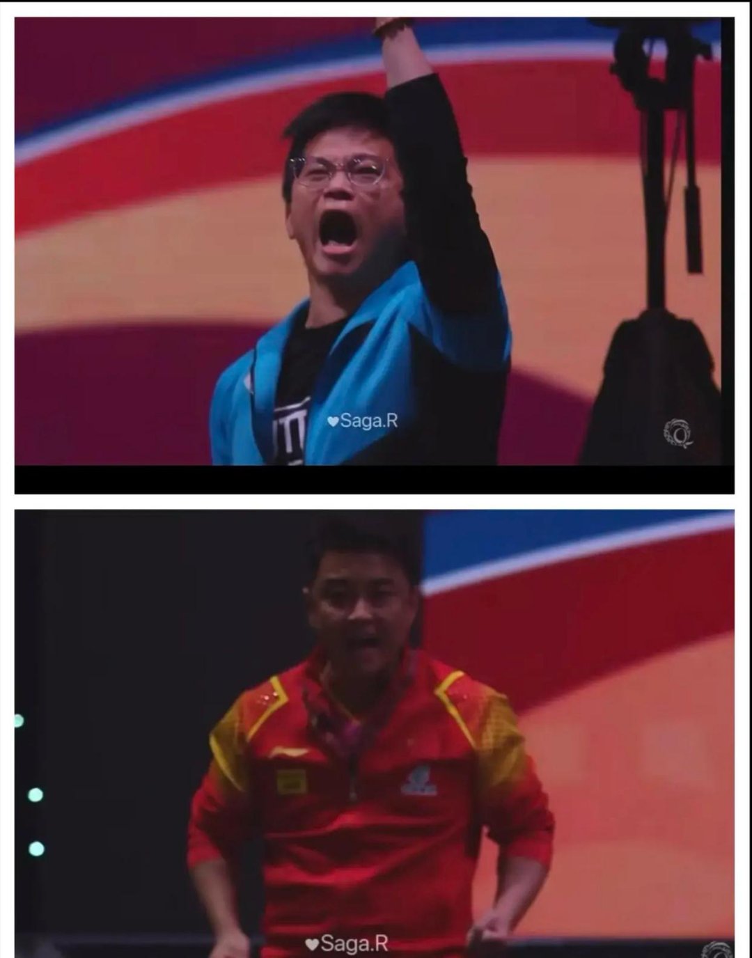 奥地利乒乓球队绝杀比利时乒乓球队,王皓关键制胜的简单介绍 奥地利乒乓球队绝杀比利时乒乓球队,王皓关键制胜的简单介绍