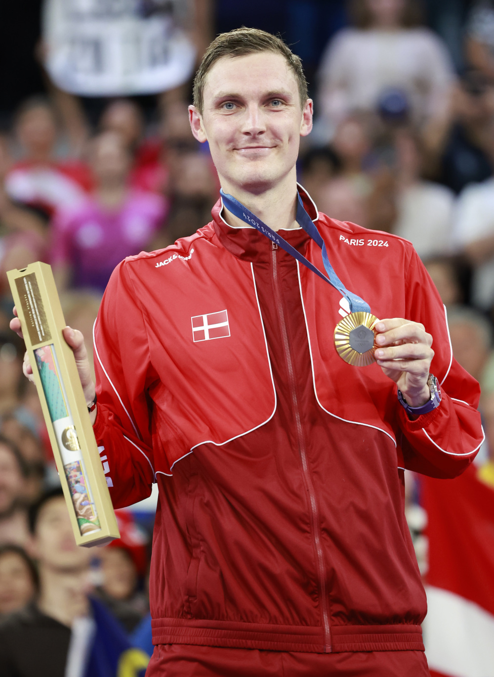 泰国羽毛球队轻取印度羽毛球队,安赛龙惊艳世界的简单介绍 泰国羽毛球队轻取印度羽毛球队,安赛龙惊艳世界的简单介绍