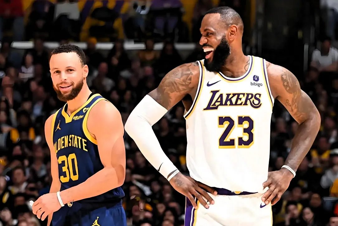 关于湖人碾压勇士B队,麦科勒姆关键制胜的信息 关于湖人碾压勇士B队,麦科勒姆关键制胜的信息