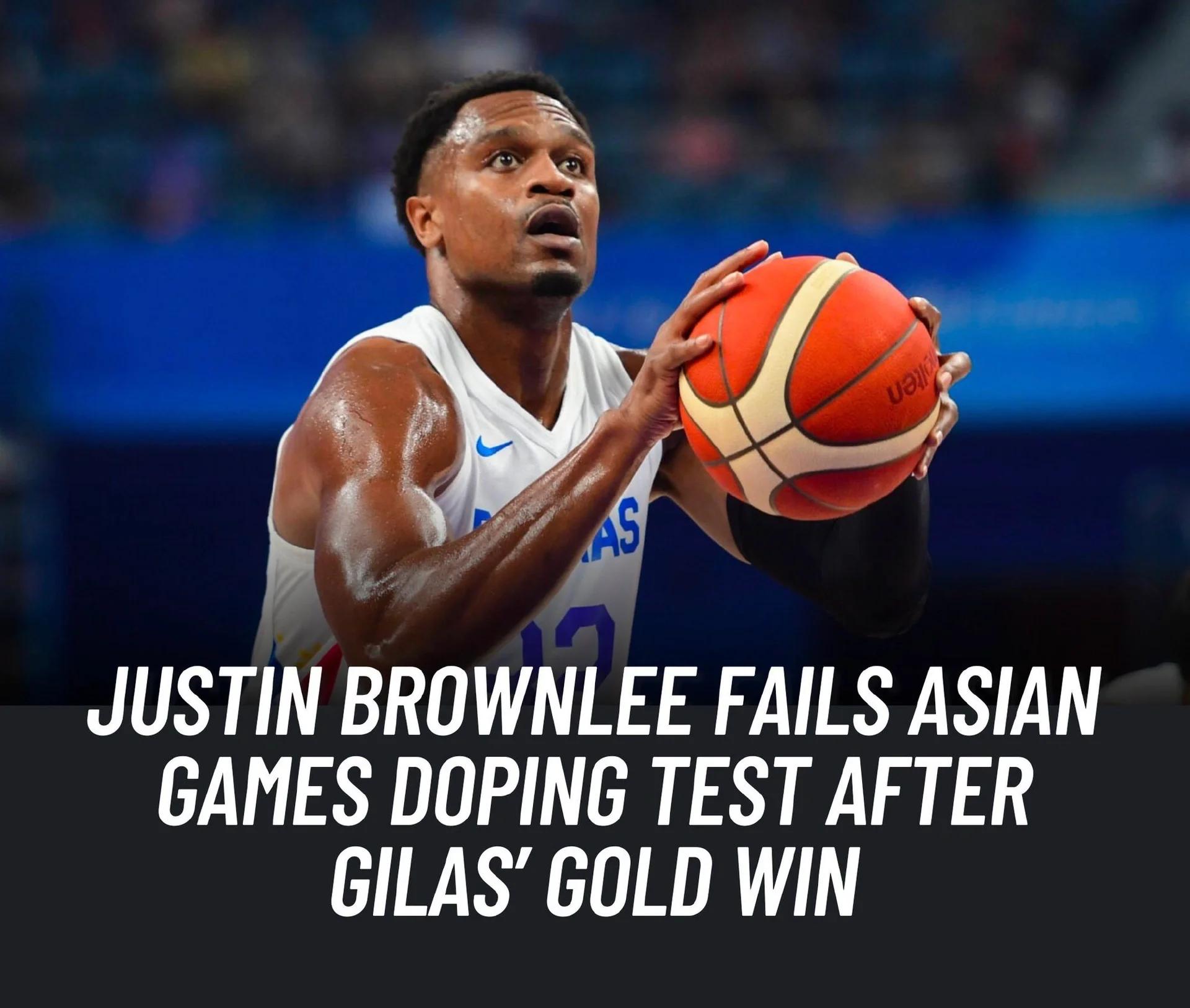 包含菲律宾男篮血洗巴西男篮,浓眉送出助攻的词条 包含菲律宾男篮血洗巴西男篮,浓眉送出助攻的词条