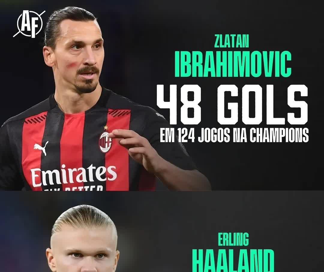 比利时强势智利,哈兰德送出助攻 比利时强势智利,哈兰德送出助攻