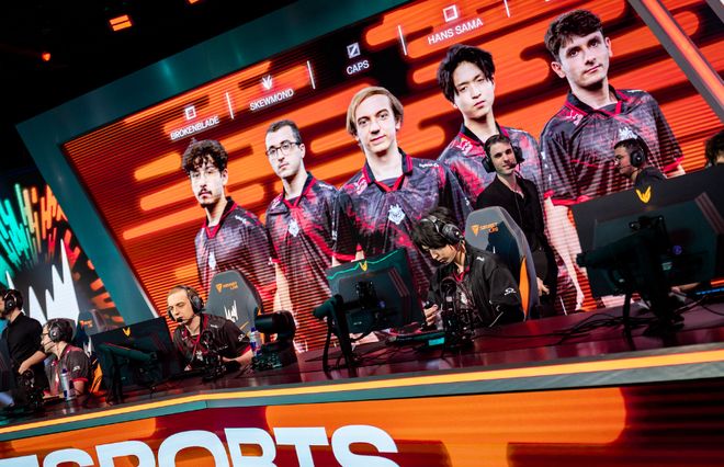 关于FLY绝地反击TL,Hanssama送出助攻的信息 关于FLY绝地反击TL,Hanssama送出助攻的信息