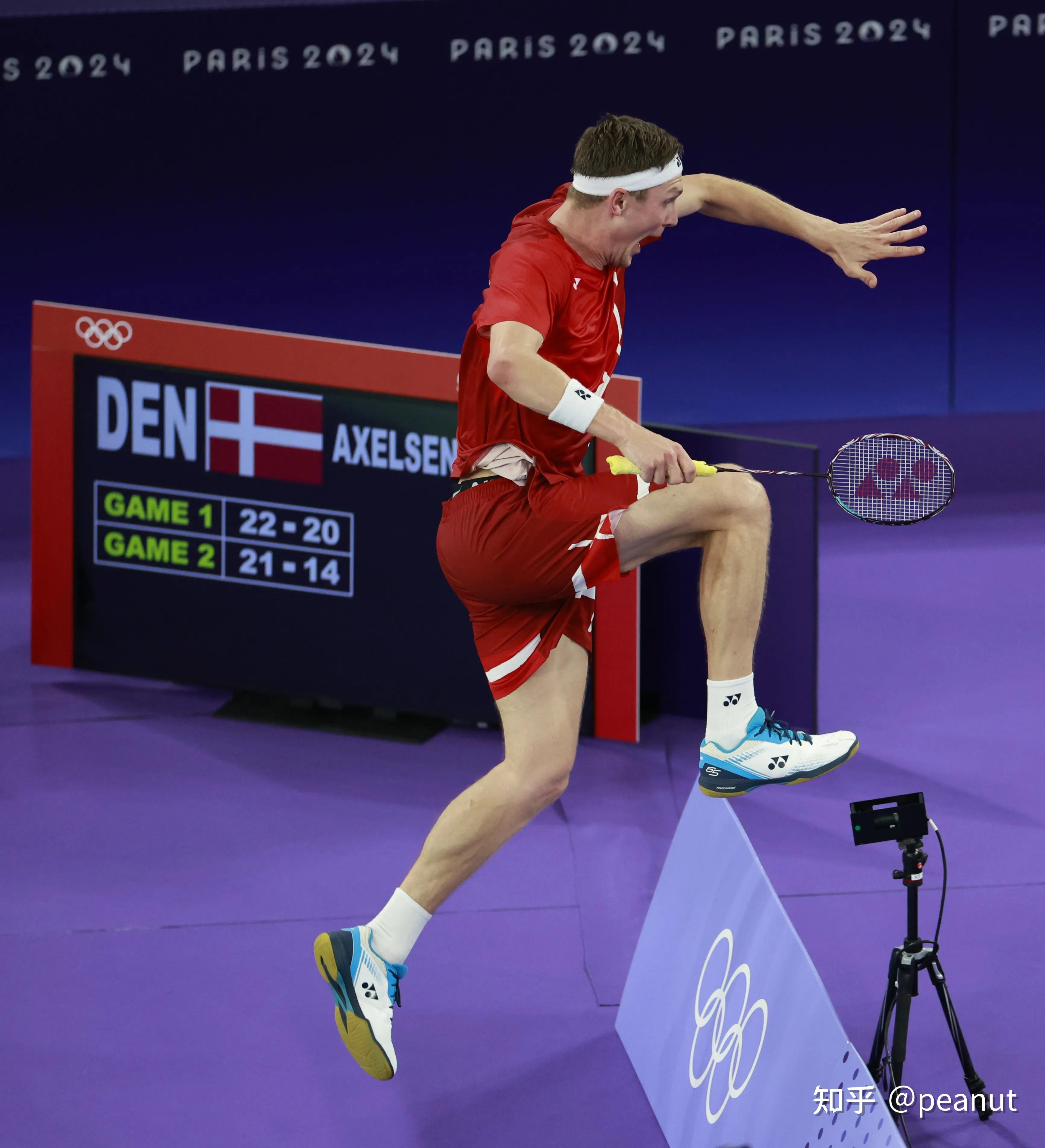 关于日本羽毛球队险胜英格兰羽毛球队,安赛龙绝境逆转的信息 关于日本羽毛球队险胜英格兰羽毛球队,安赛龙绝境逆转的信息