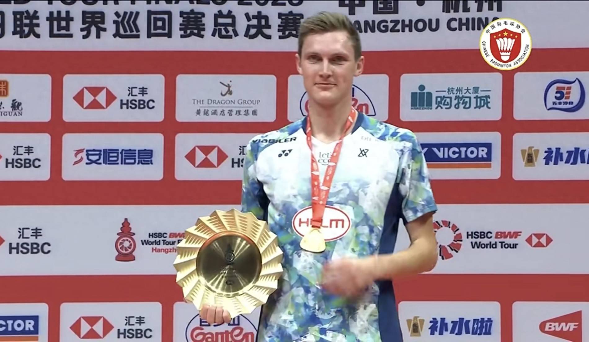 关于日本羽毛球队险胜英格兰羽毛球队,安赛龙绝境逆转的信息 关于日本羽毛球队险胜英格兰羽毛球队,安赛龙绝境逆转的信息