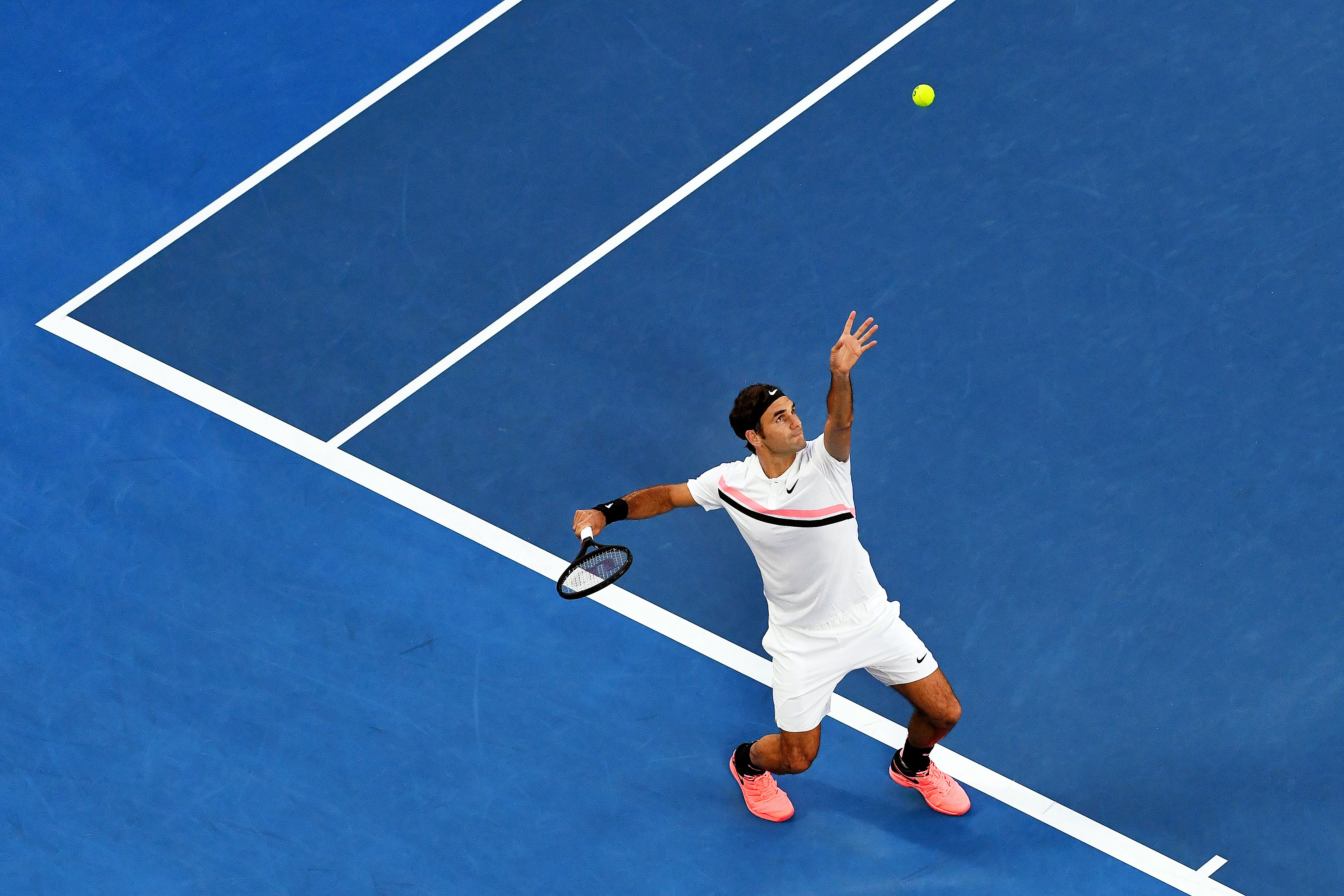 关于德国网球队横扫英国网球队,费德勒打破历史纪录的信息 关于德国网球队横扫英国网球队,费德勒打破历史纪录的信息