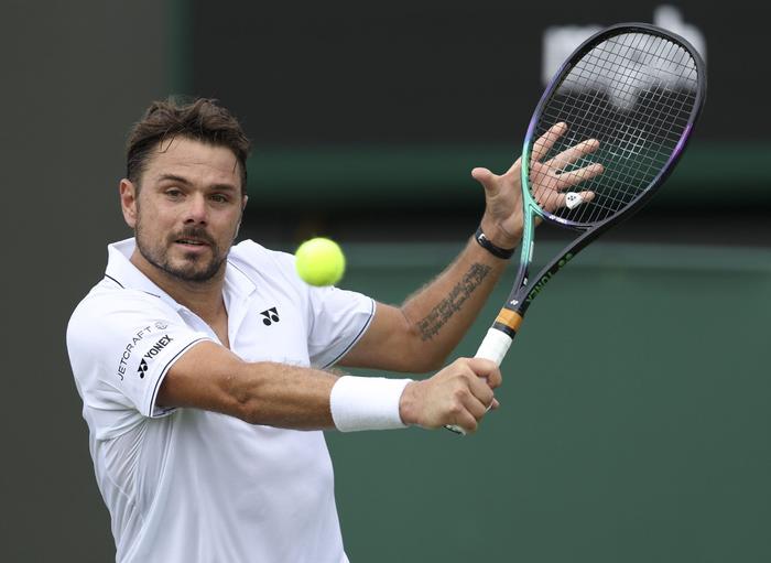 英国网球队碾压世界网球队,瓦林卡送出助攻 英国网球队碾压世界网球队,瓦林卡送出助攻