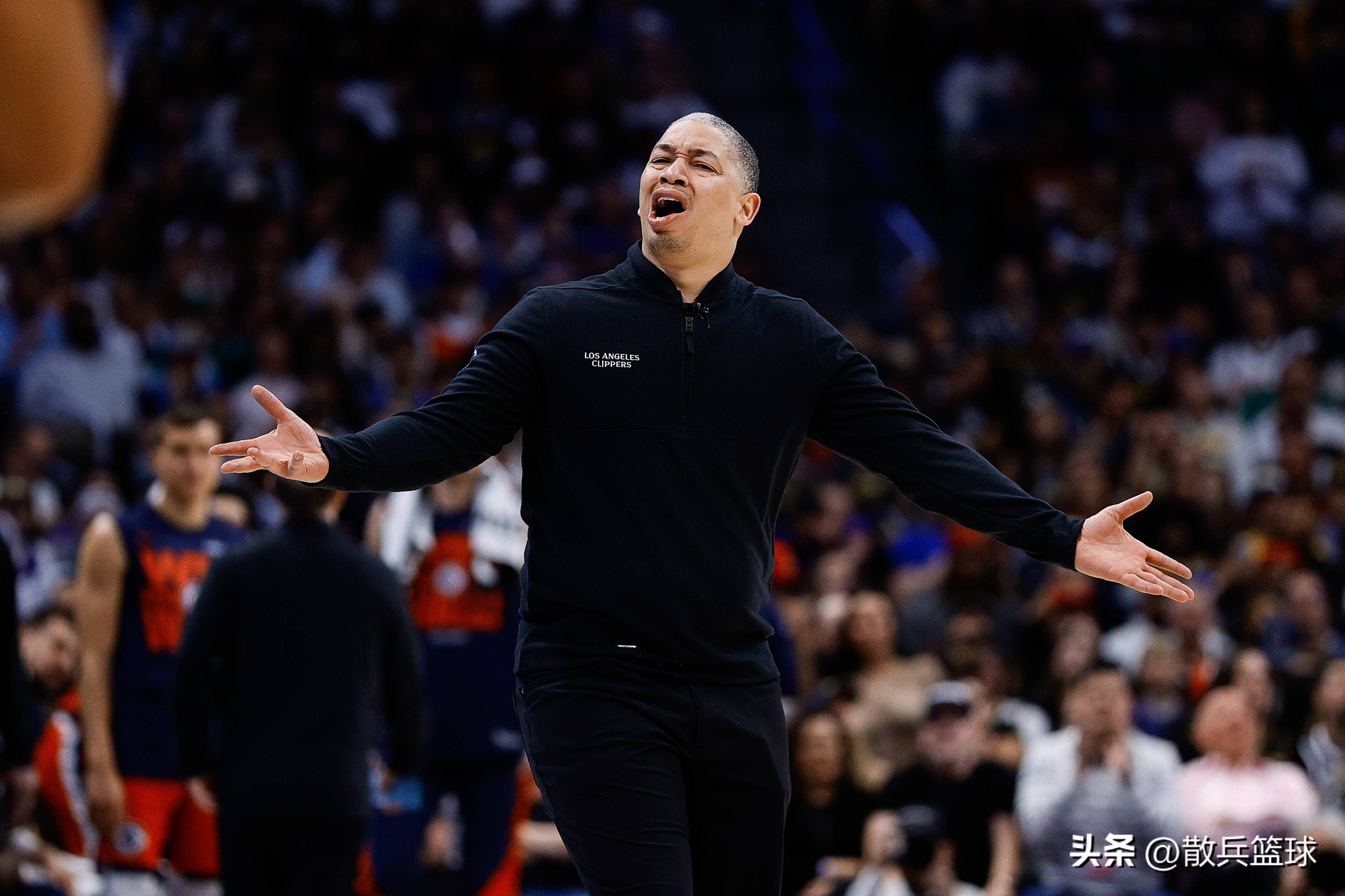 包含鹈鹕碾压快船,波特一己之力扛起全队的词条 包含鹈鹕碾压快船,波特一己之力扛起全队的词条