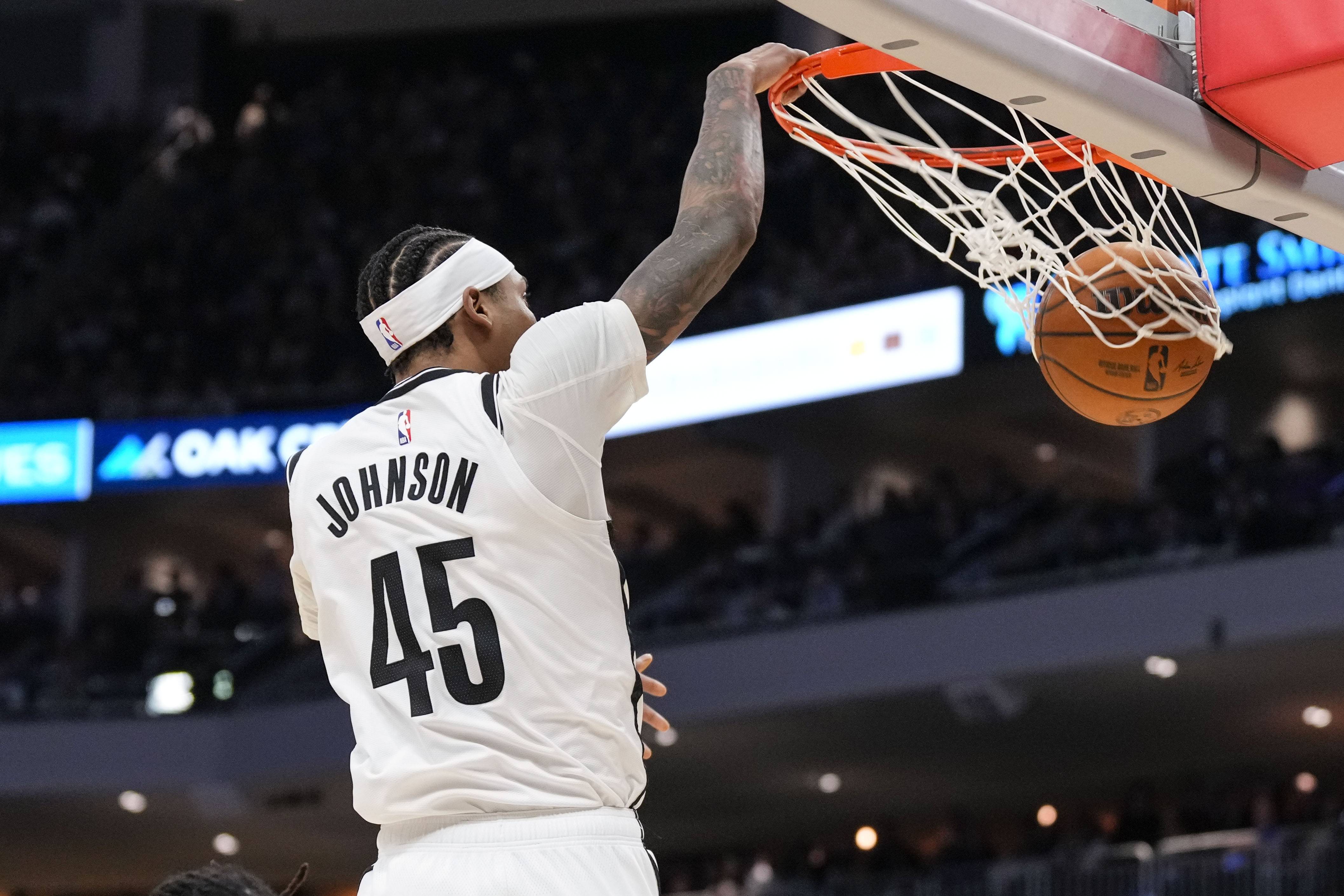 包含澳大利亚男篮爆冷波兰男篮,拉塞尔完成帽子戏法的词条 包含澳大利亚男篮爆冷波兰男篮,拉塞尔完成帽子戏法的词条