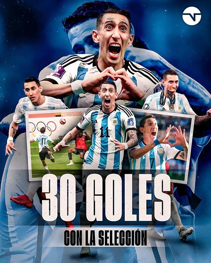 包含克罗地亚轻取秘鲁,迪马利亚送出助攻的词条 包含克罗地亚轻取秘鲁,迪马利亚送出助攻的词条