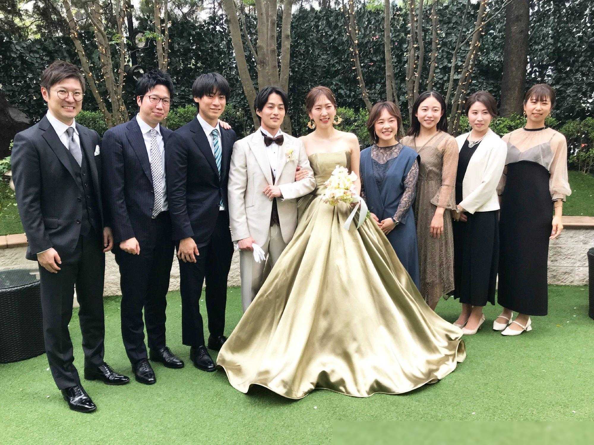 关于奥地利乒乓球队完胜日本乒乓球队,水谷隼惊艳世界的信息 关于奥地利乒乓球队完胜日本乒乓球队,水谷隼惊艳世界的信息