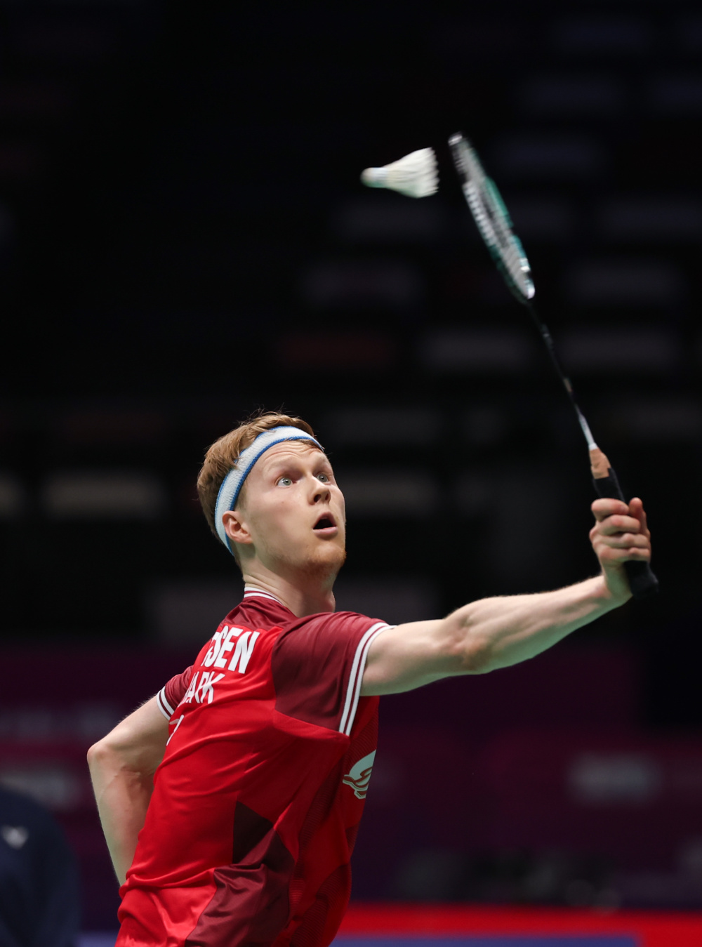 关于印度羽毛球队强势丹麦羽毛球队,林丹完成帽子戏法的信息 关于印度羽毛球队强势丹麦羽毛球队,林丹完成帽子戏法的信息