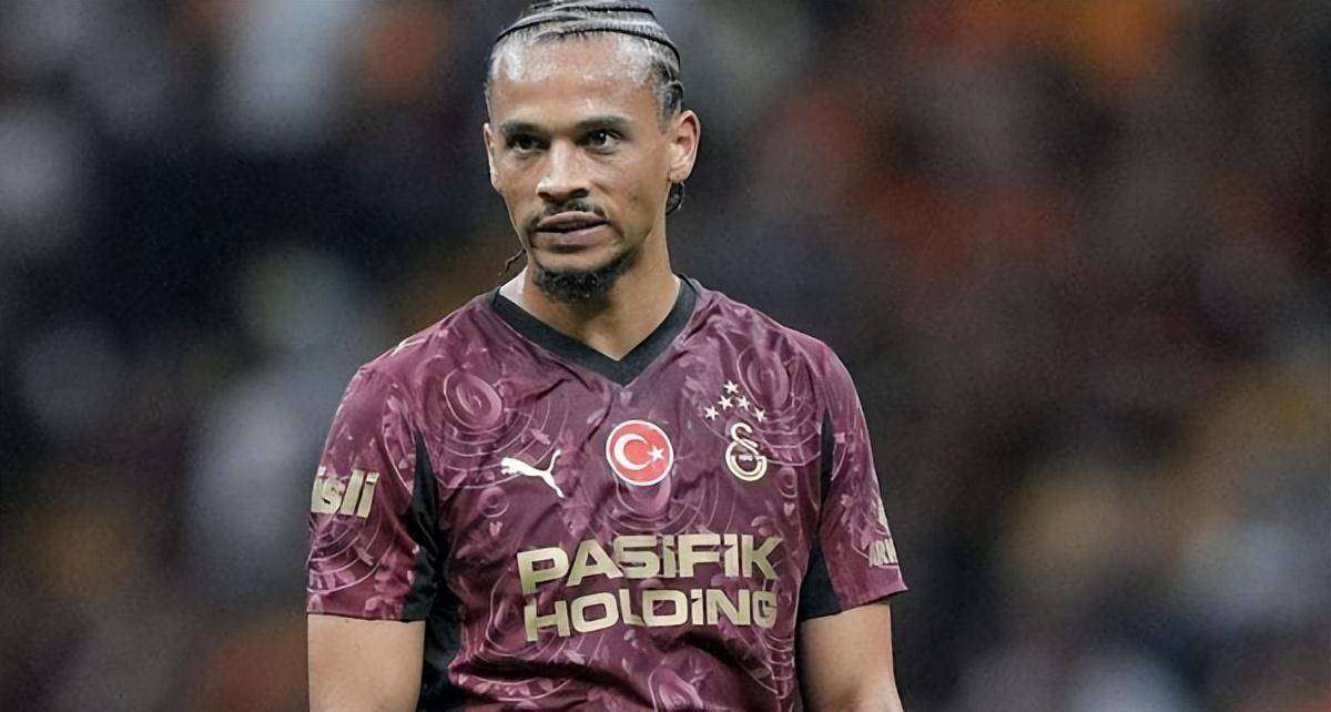 包含曼城逆转利物浦，萨内送出助攻的词条