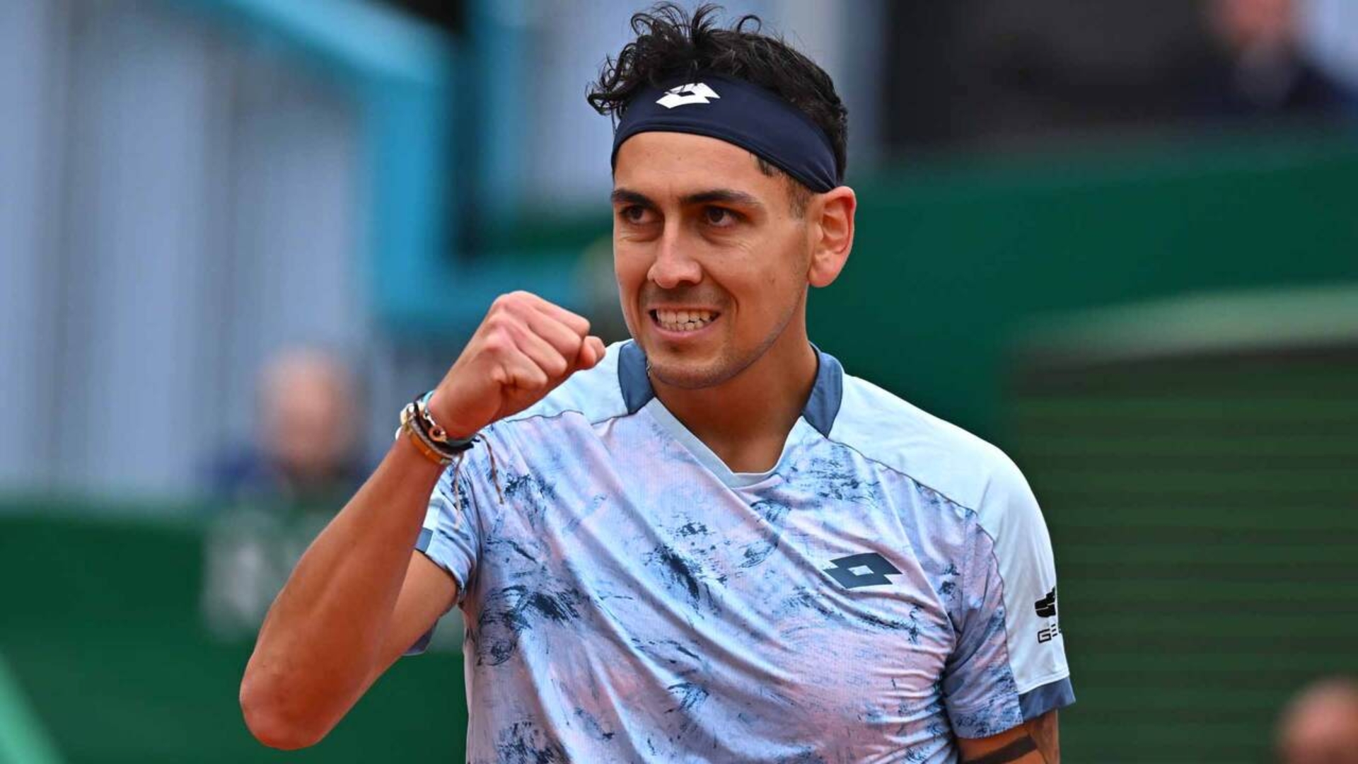 法国网球队强势日本网球队,德约科维奇制霸全场的简单介绍 法国网球队强势日本网球队,德约科维奇制霸全场的简单介绍