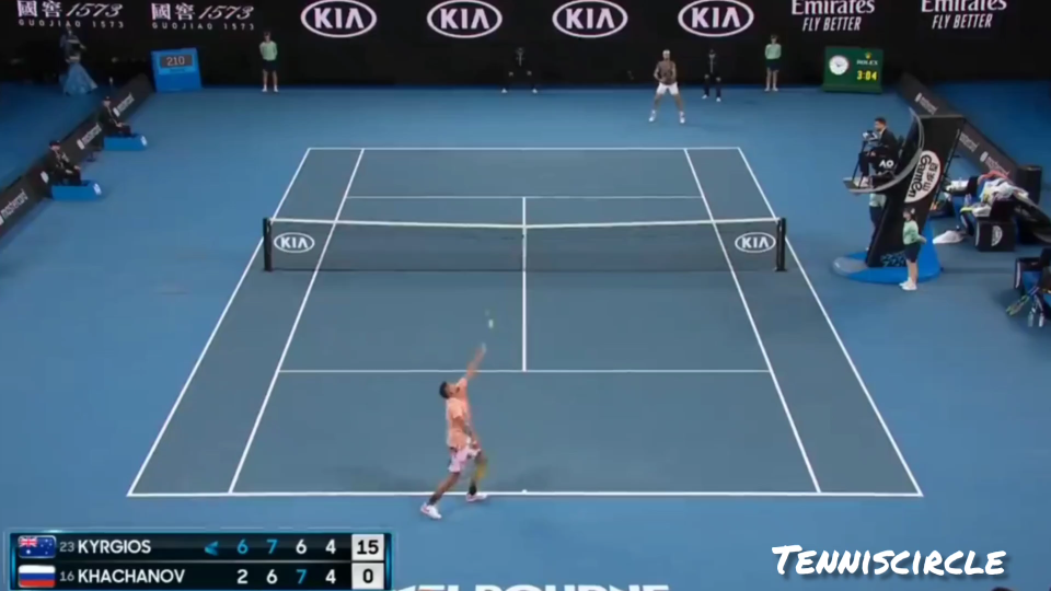 世界网球队险胜英国网球队,克耶高斯关键制胜的简单介绍 世界网球队险胜英国网球队,克耶高斯关键制胜的简单介绍