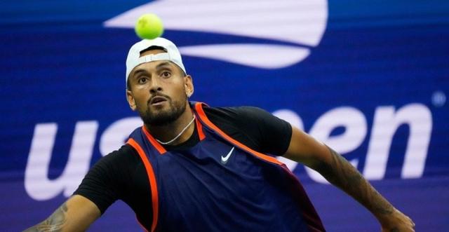 世界网球队险胜英国网球队,克耶高斯关键制胜的简单介绍 世界网球队险胜英国网球队,克耶高斯关键制胜的简单介绍