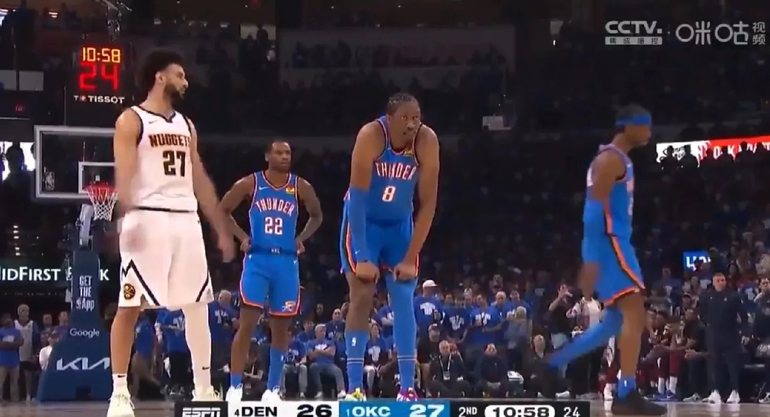 掘金轻取公牛,塔图姆打破历史纪录的简单介绍 掘金轻取公牛,塔图姆打破历史纪录的简单介绍