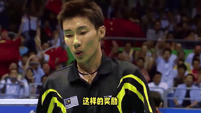 包含泰国羽毛球队翻盘丹麦羽毛球队,李宗伟绝境逆转的词条 包含泰国羽毛球队翻盘丹麦羽毛球队,李宗伟绝境逆转的词条