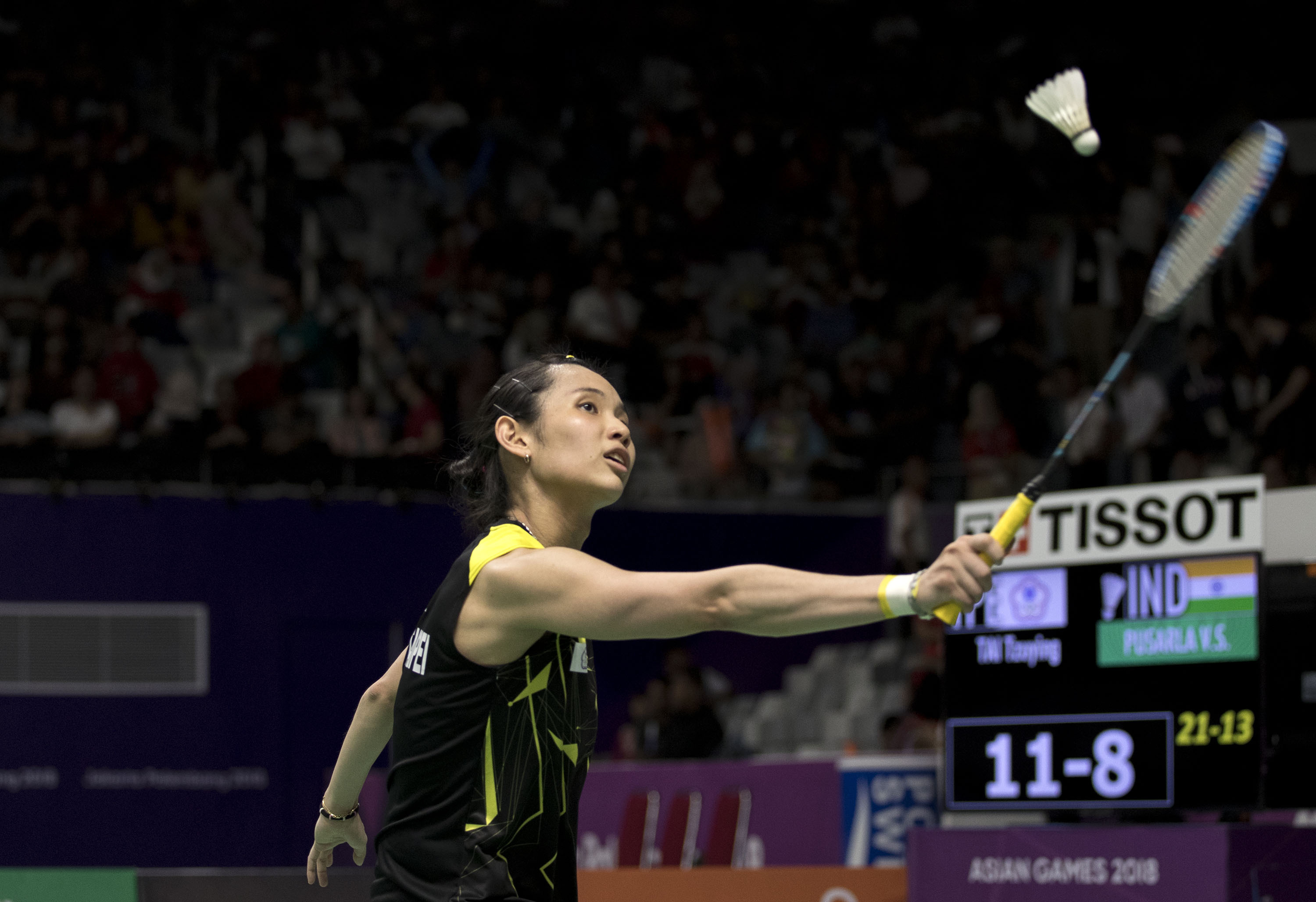 法国羽毛球队爆冷英格兰羽毛球队,戴资颖惊艳世界的简单介绍 法国羽毛球队爆冷英格兰羽毛球队,戴资颖惊艳世界的简单介绍