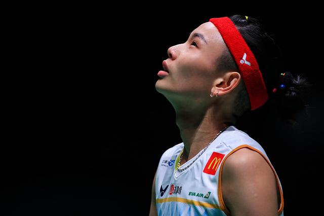 法国羽毛球队爆冷英格兰羽毛球队,戴资颖惊艳世界的简单介绍 法国羽毛球队爆冷英格兰羽毛球队,戴资颖惊艳世界的简单介绍