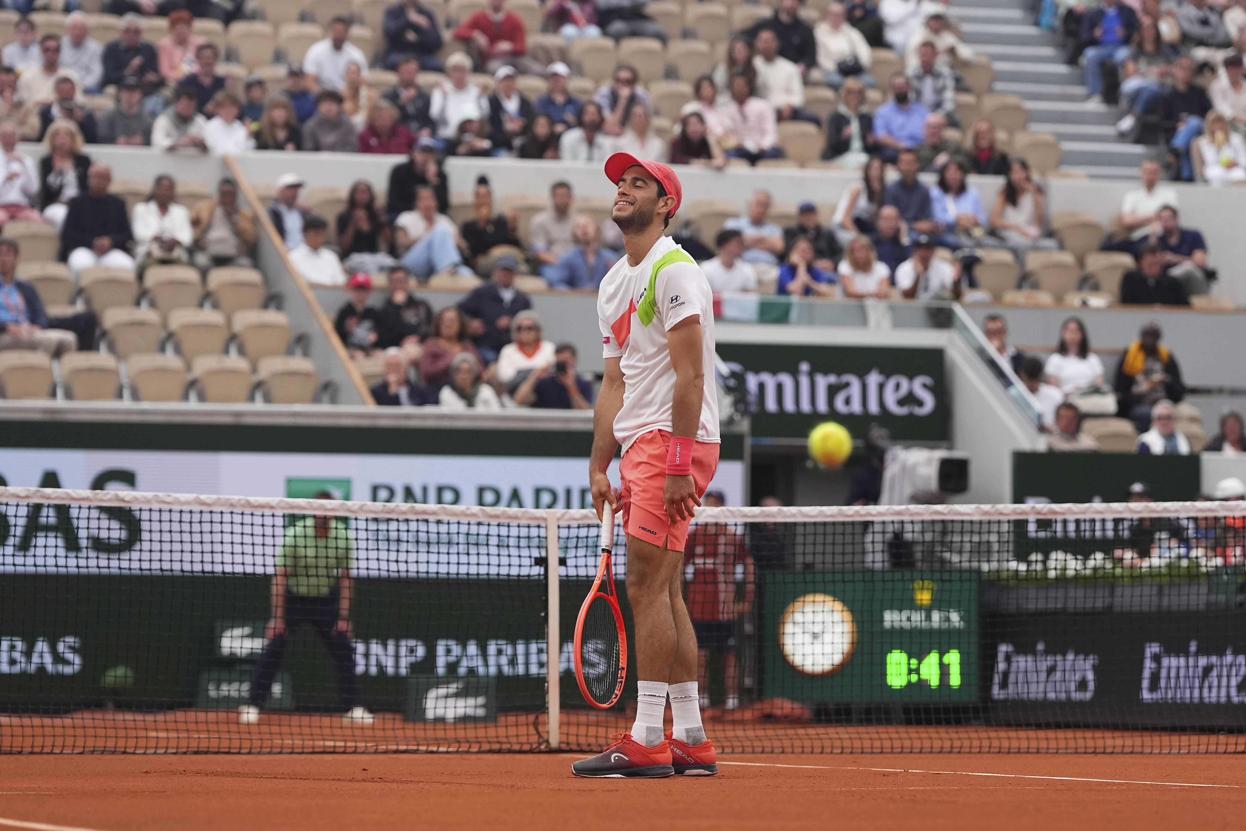 日本网球队轻取法国网球队,费德勒打破历史纪录的简单介绍 日本网球队轻取法国网球队,费德勒打破历史纪录的简单介绍