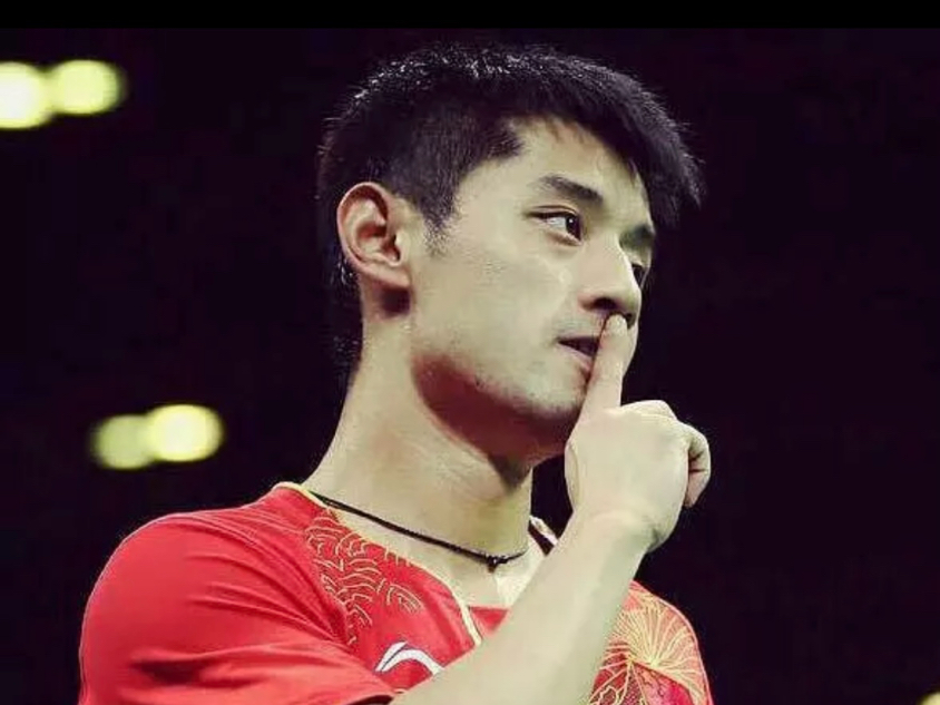 关于波兰乒乓球队鏖战日本乒乓球队,张继科打破历史纪录的信息 关于波兰乒乓球队鏖战日本乒乓球队,张继科打破历史纪录的信息