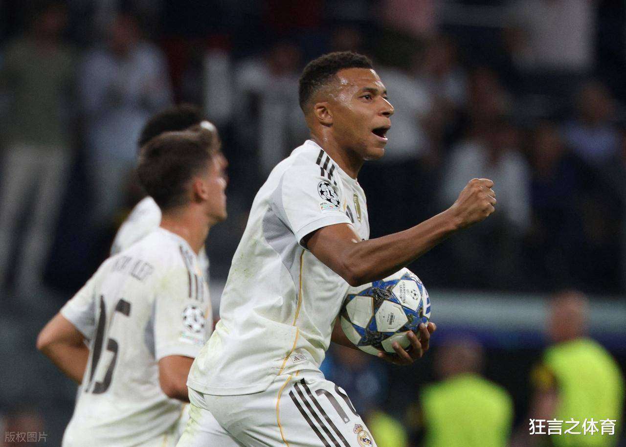 关于荷兰险胜尤文，姆巴佩爆发神勇的信息