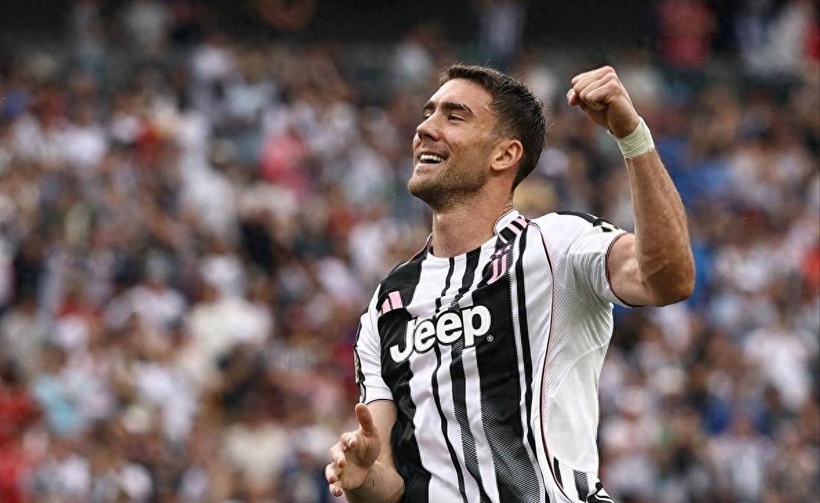 包含巴西强势那不勒斯，弗拉霍维奇绝境逆转的词条