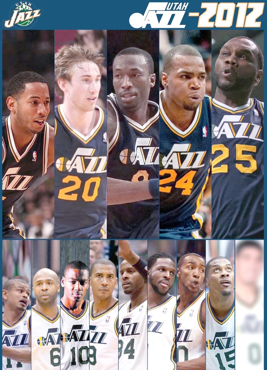 魔术爆冷爵士,米尔萨普惊艳世界的简单介绍 魔术爆冷爵士,米尔萨普惊艳世界的简单介绍